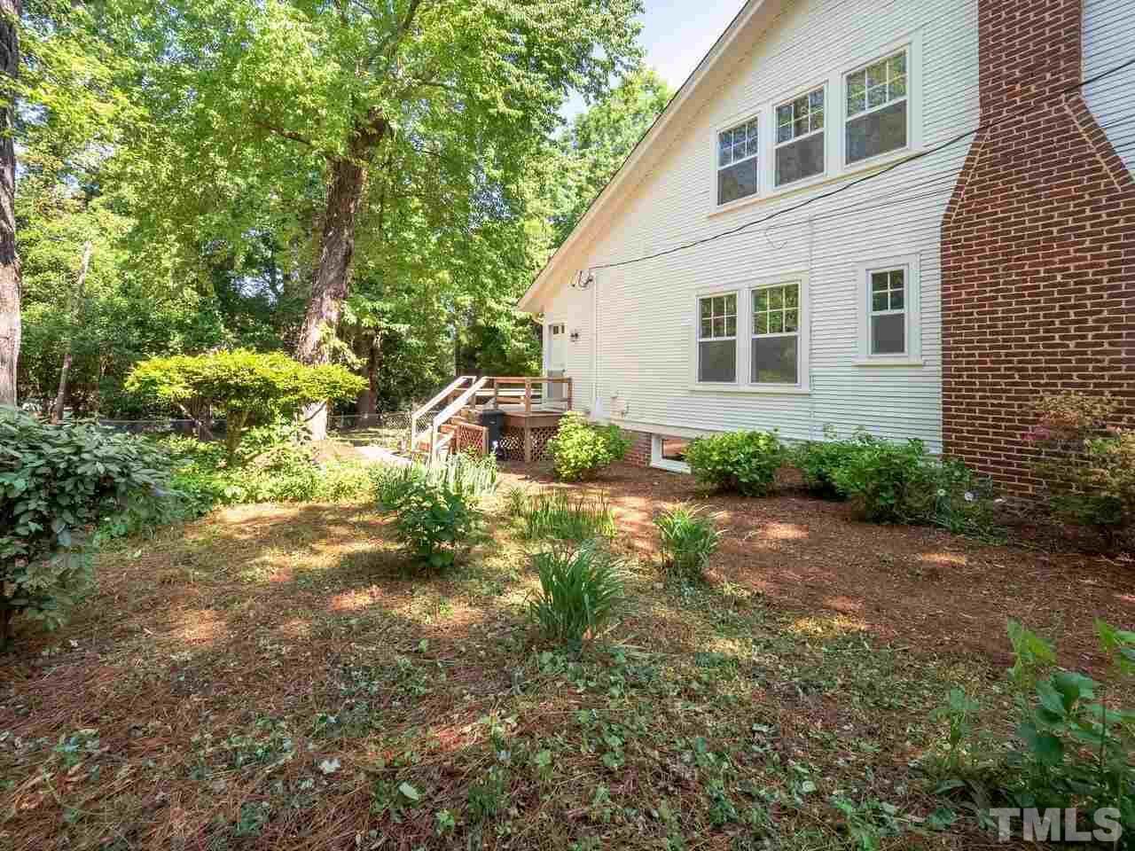 2201 St Marys Street Raleigh, NC 27608 - Photo 26 of 30 Gallery Image 26