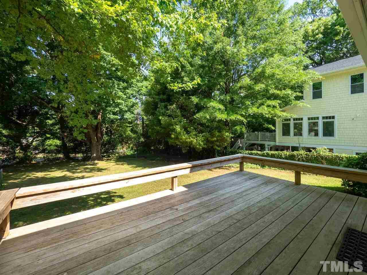 2201 St Marys Street Raleigh, NC 27608 - Photo 27 of 30 Gallery Image 27
