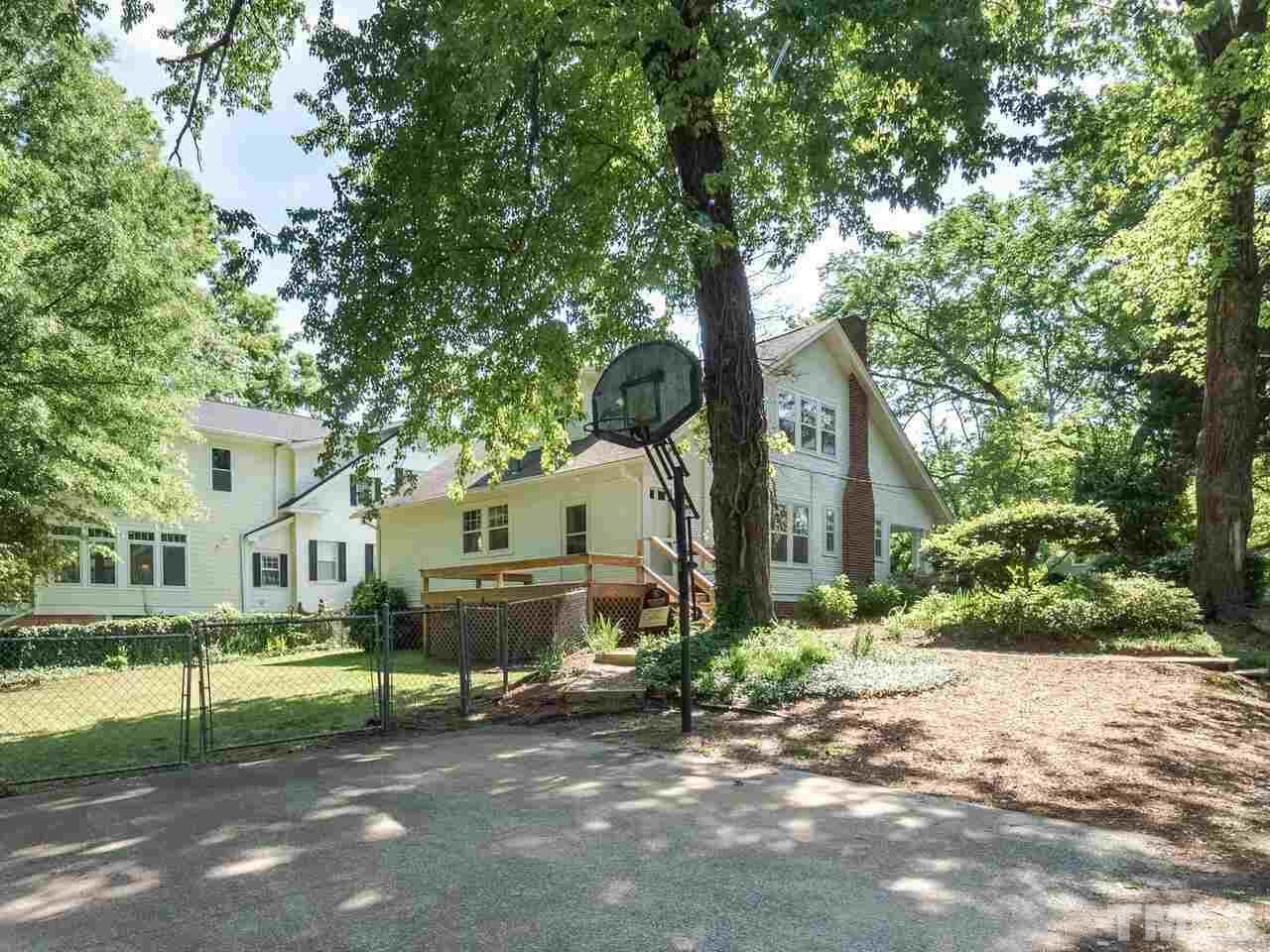 2201 St Marys Street Raleigh, NC 27608 - Photo 28 of 30 Gallery Image 28