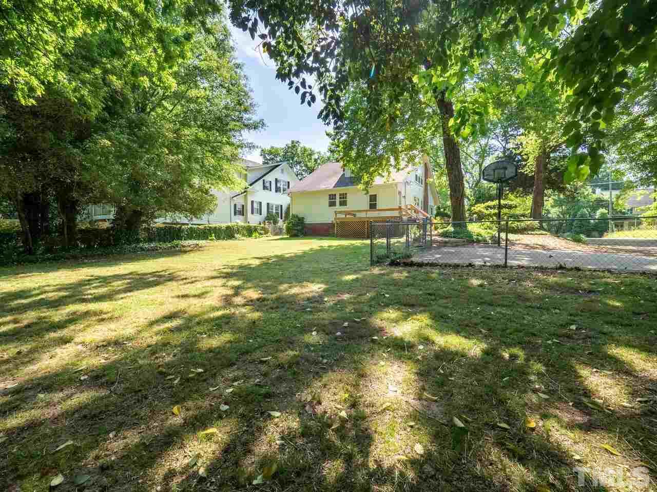 2201 St Marys Street Raleigh, NC 27608 - Photo 29 of 30 Gallery Image 29
