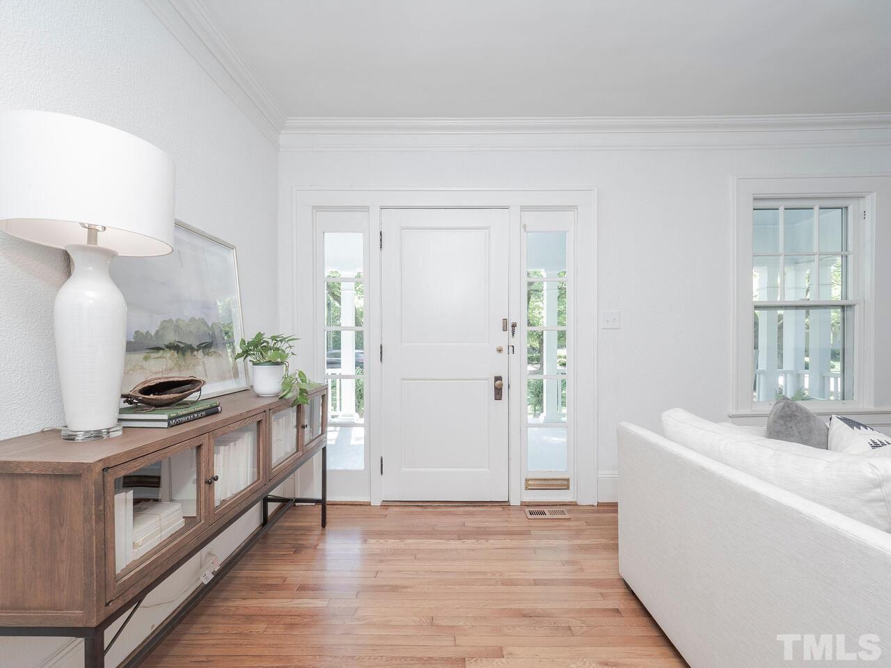 2201 St Marys Street Raleigh, NC 27608 - Photo 5 of 30 Gallery Image 5