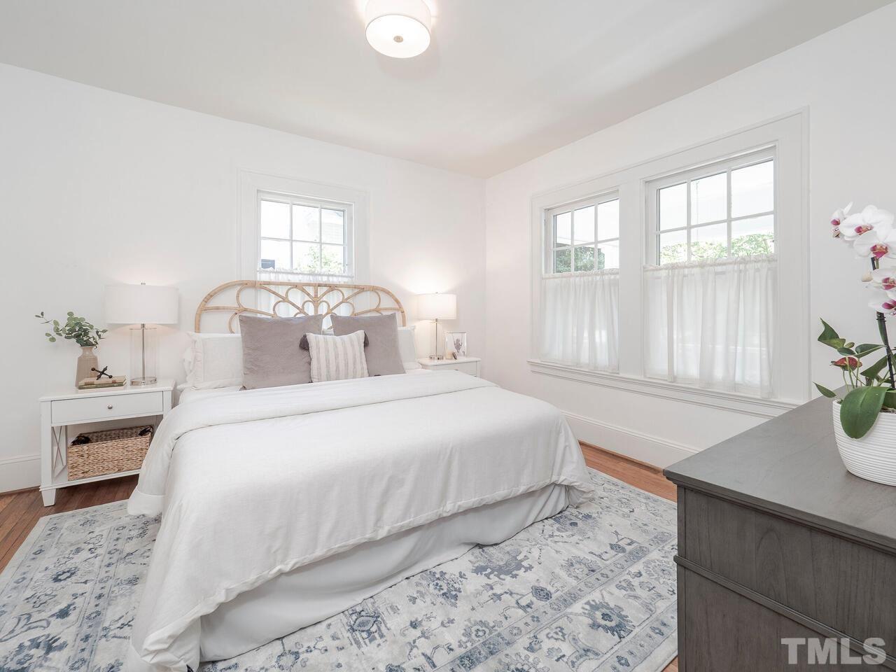 2201 St Marys Street Raleigh, NC 27608 - Photo 9 of 30 Gallery Image 9