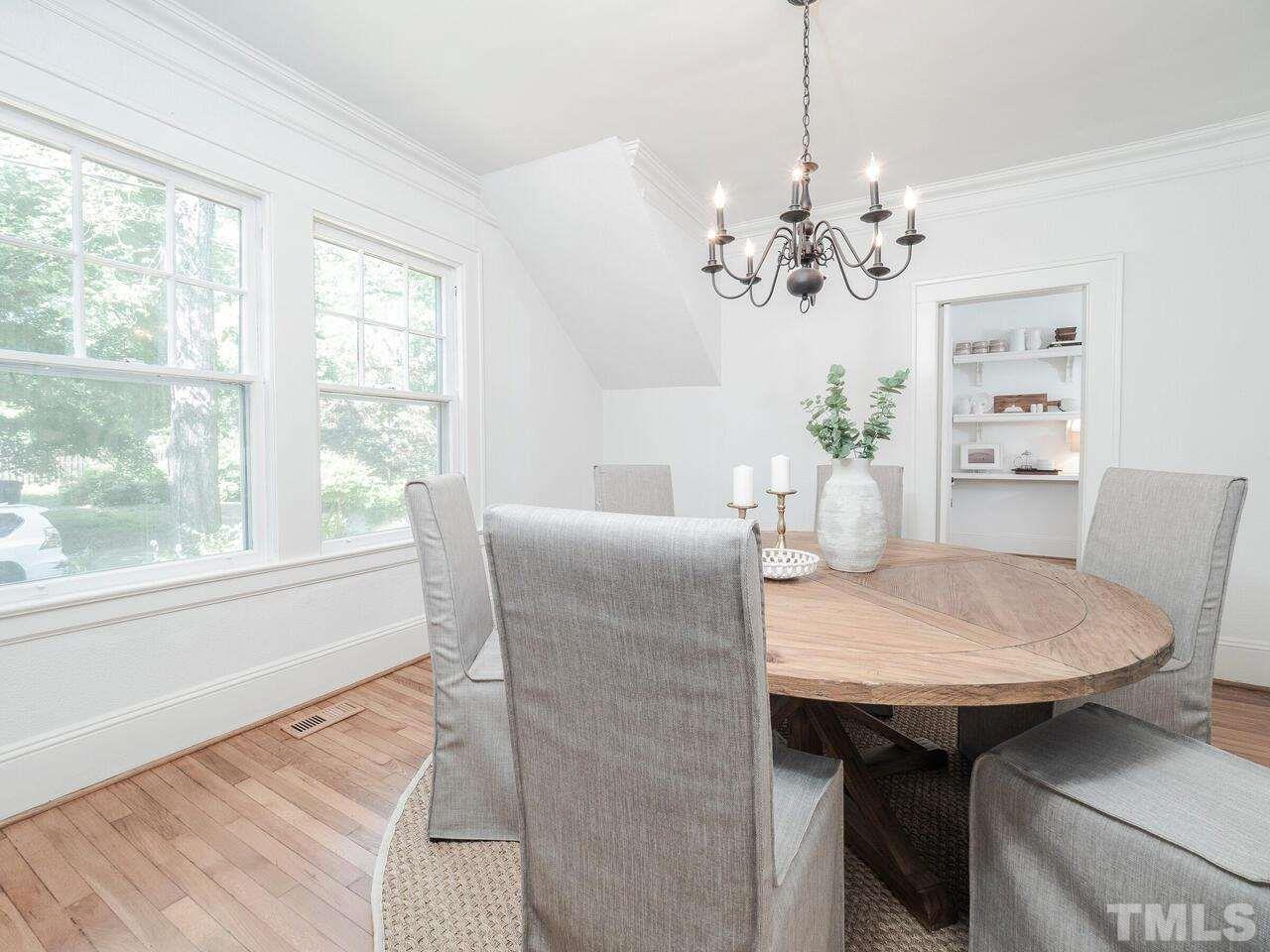 2201 St Marys Street Raleigh, NC 27608 - Photo 10 of 30 Gallery Image 10