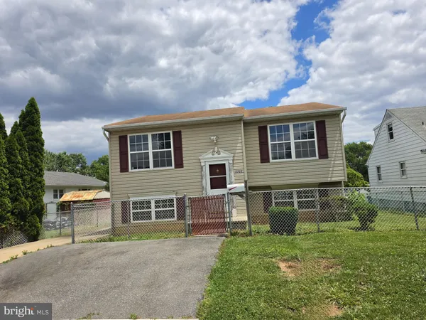 $279,900 | 5705 Redmond Street, Baltimore, MD 21225