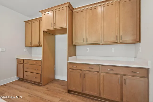 $794,900 | 101 Patience Lane, Moyock, NC 27958