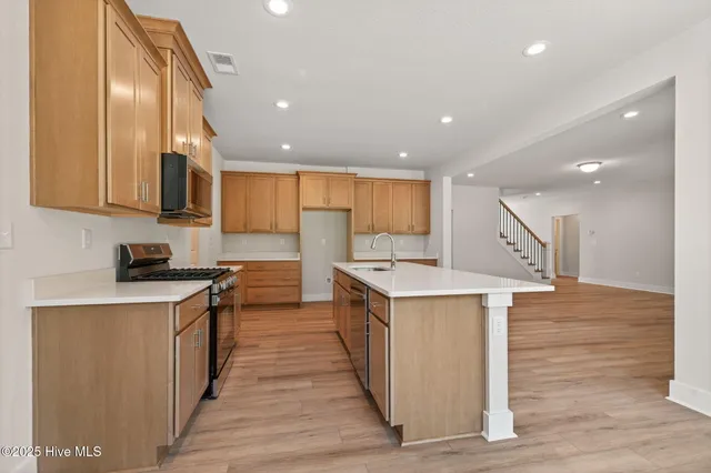 $794,900 | 101 Patience Lane, Moyock, NC 27958