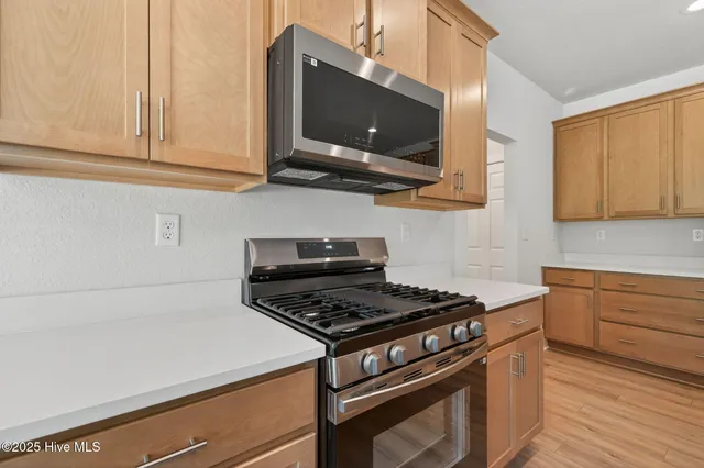 $794,900 | 101 Patience Lane, Moyock, NC 27958