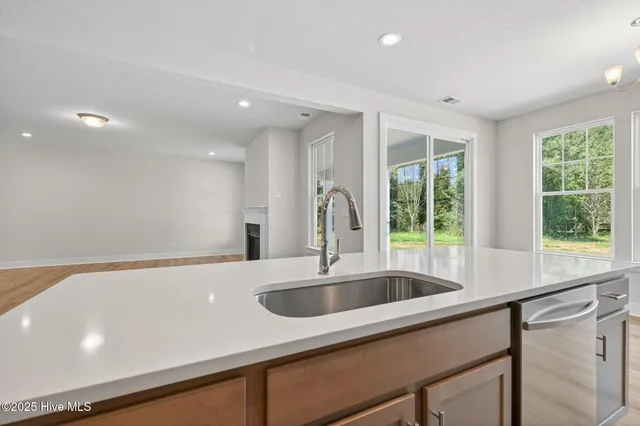 $794,900 | 101 Patience Lane, Moyock, NC 27958