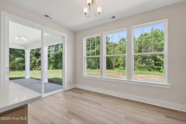 $794,900 | 101 Patience Lane, Moyock, NC 27958