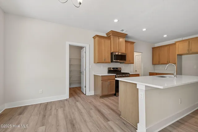 $794,900 | 101 Patience Lane, Moyock, NC 27958