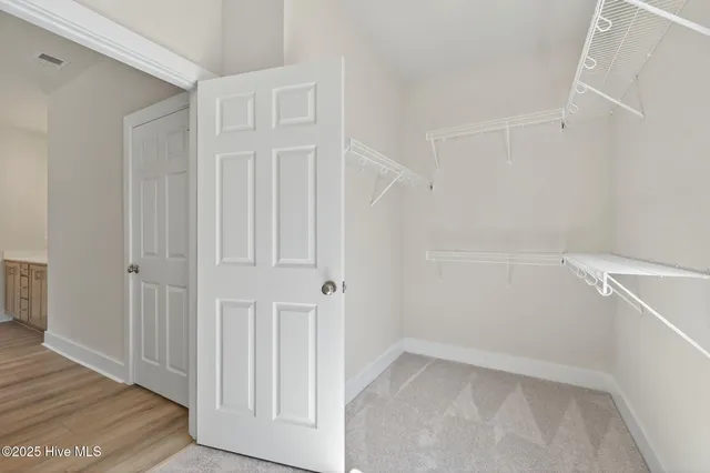 $794,900 | 101 Patience Lane, Moyock, NC 27958