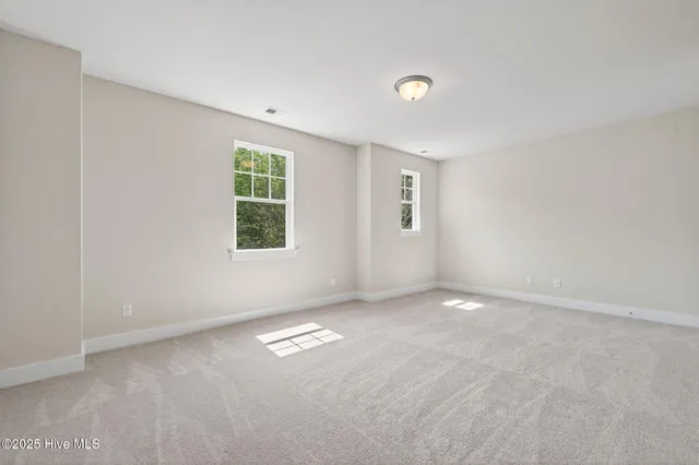 $794,900 | 101 Patience Lane, Moyock, NC 27958