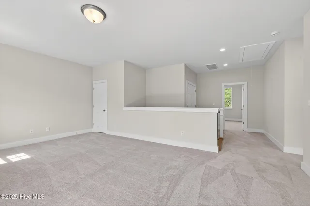 $794,900 | 101 Patience Lane, Moyock, NC 27958