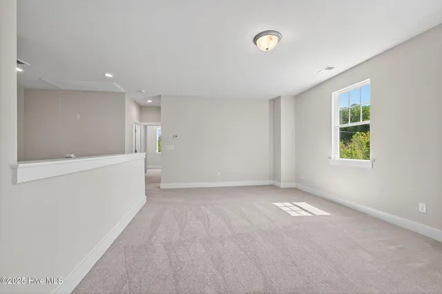 $794,900 | 101 Patience Lane, Moyock, NC 27958