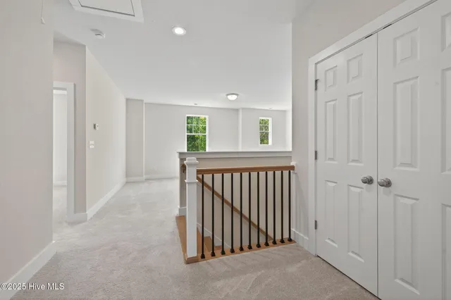 $794,900 | 101 Patience Lane, Moyock, NC 27958