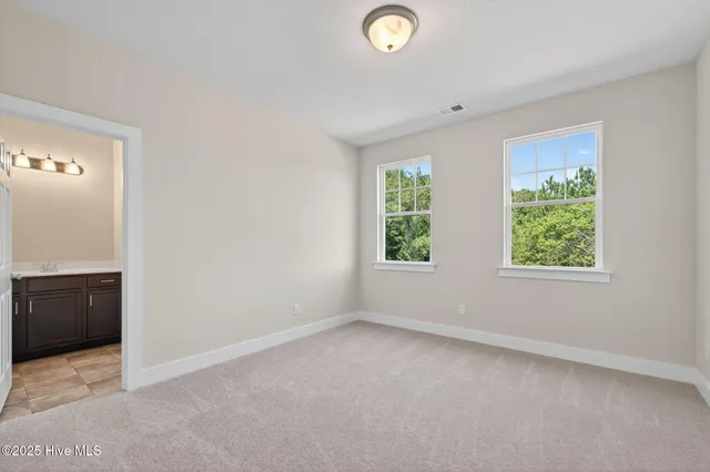 $794,900 | 101 Patience Lane, Moyock, NC 27958