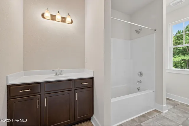 $794,900 | 101 Patience Lane, Moyock, NC 27958