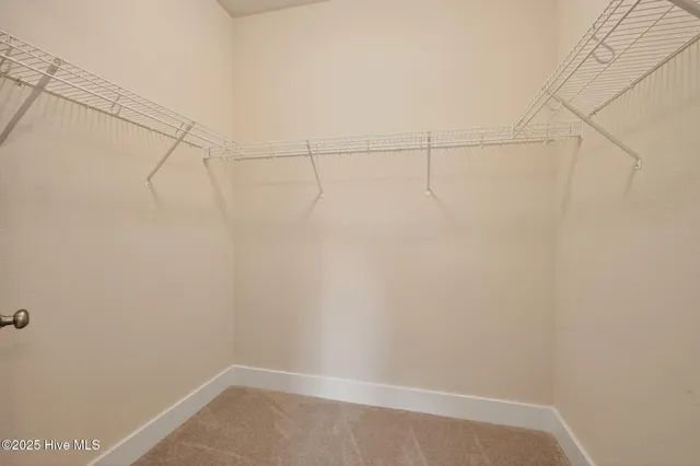 $794,900 | 101 Patience Lane, Moyock, NC 27958