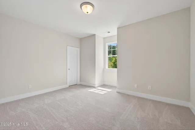 $794,900 | 101 Patience Lane, Moyock, NC 27958