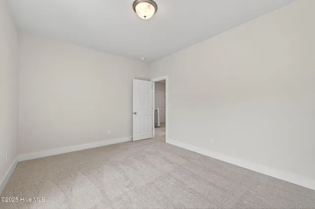 $794,900 | 101 Patience Lane, Moyock, NC 27958