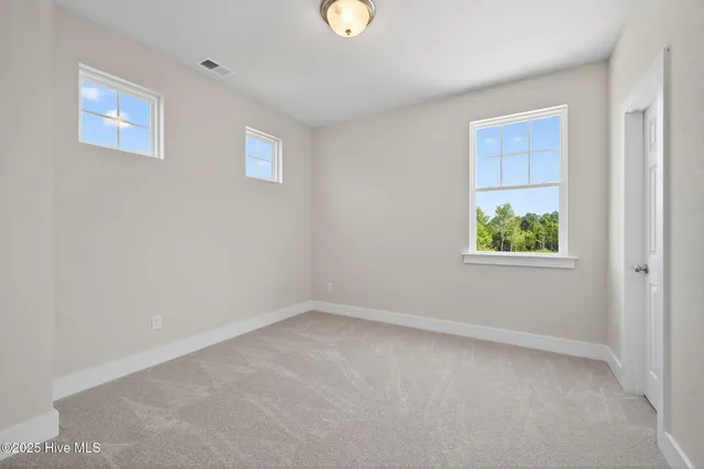 $794,900 | 101 Patience Lane, Moyock, NC 27958