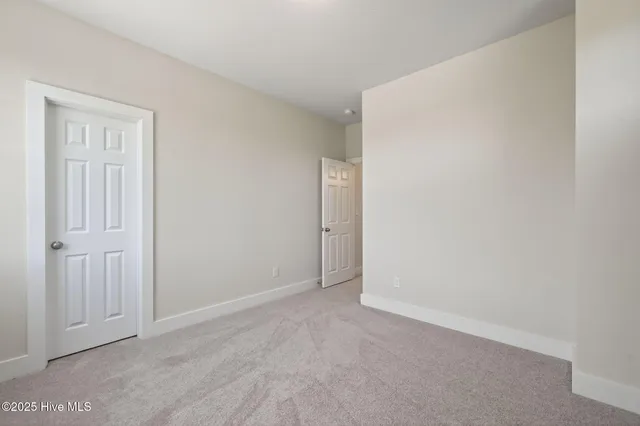 $794,900 | 101 Patience Lane, Moyock, NC 27958