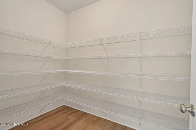 $794,900 | 101 Patience Lane, Moyock, NC 27958