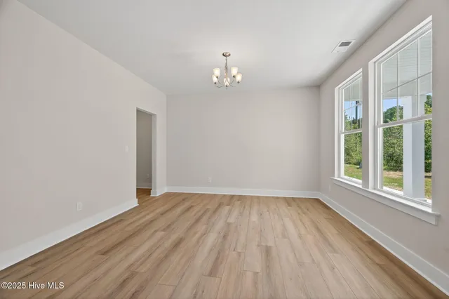 $794,900 | 101 Patience Lane, Moyock, NC 27958