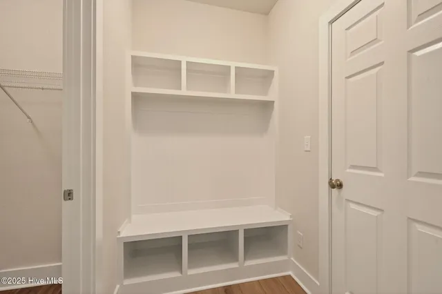 $794,900 | 101 Patience Lane, Moyock, NC 27958