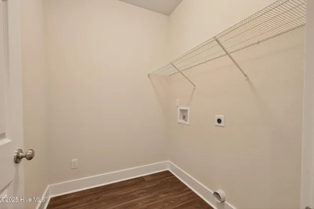 $794,900 | 101 Patience Lane, Moyock, NC 27958