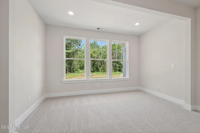 $794,900 | 101 Patience Lane, Moyock, NC 27958