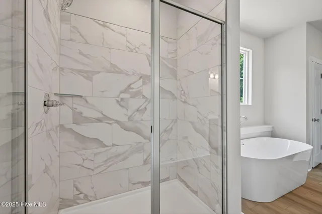 $794,900 | 101 Patience Lane, Moyock, NC 27958