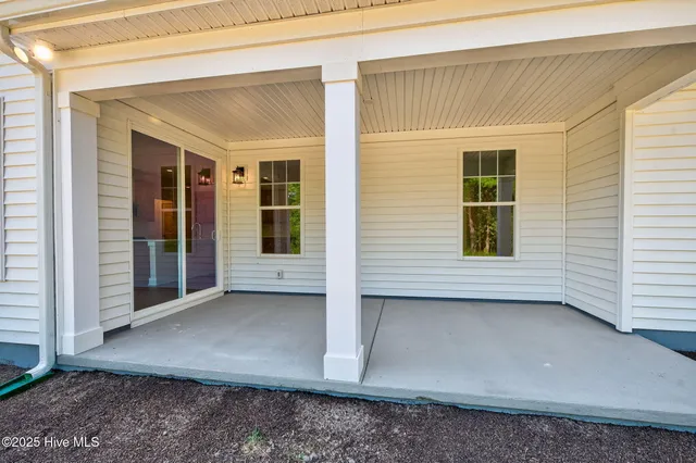 $794,900 | 101 Patience Lane, Moyock, NC 27958