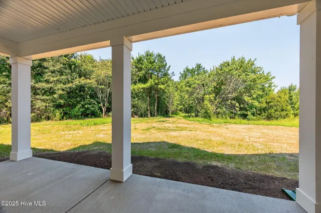 $794,900 | 101 Patience Lane, Moyock, NC 27958