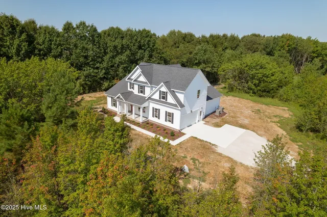 $794,900 | 101 Patience Lane, Moyock, NC 27958