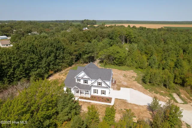 $794,900 | 101 Patience Lane, Moyock, NC 27958