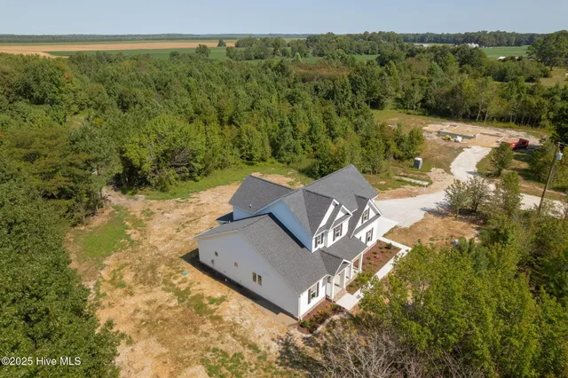 $794,900 | 101 Patience Lane, Moyock, NC 27958
