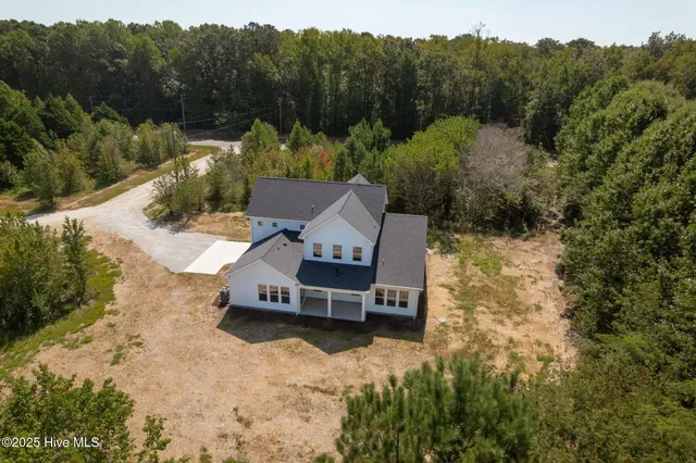 $794,900 | 101 Patience Lane, Moyock, NC 27958