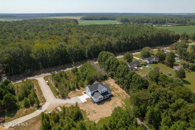 $794,900 | 101 Patience Lane, Moyock, NC 27958