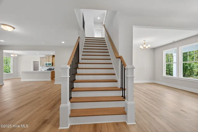 $794,900 | 101 Patience Lane, Moyock, NC 27958