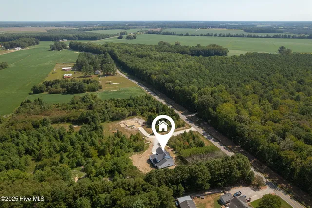 $794,900 | 101 Patience Lane, Moyock, NC 27958