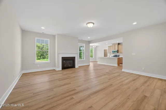 $794,900 | 101 Patience Lane, Moyock, NC 27958