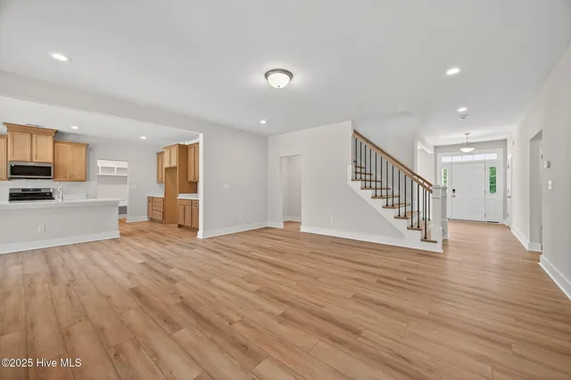 $794,900 | 101 Patience Lane, Moyock, NC 27958