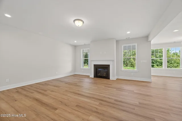 $794,900 | 101 Patience Lane, Moyock, NC 27958