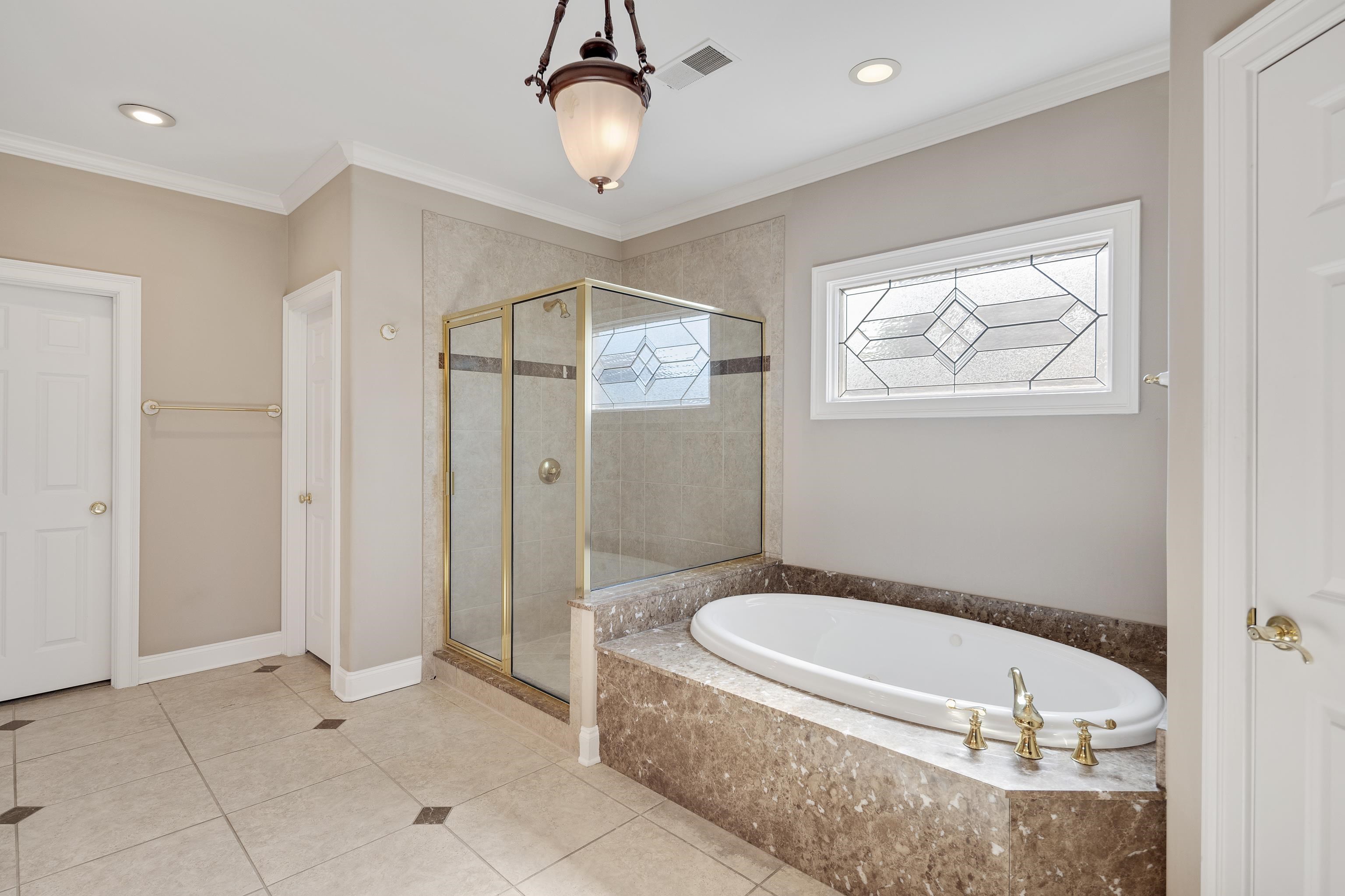 609 Ridge Peaks Drive Collierville, TN 38017 - Photo 30 of 40 Gallery Image 30
