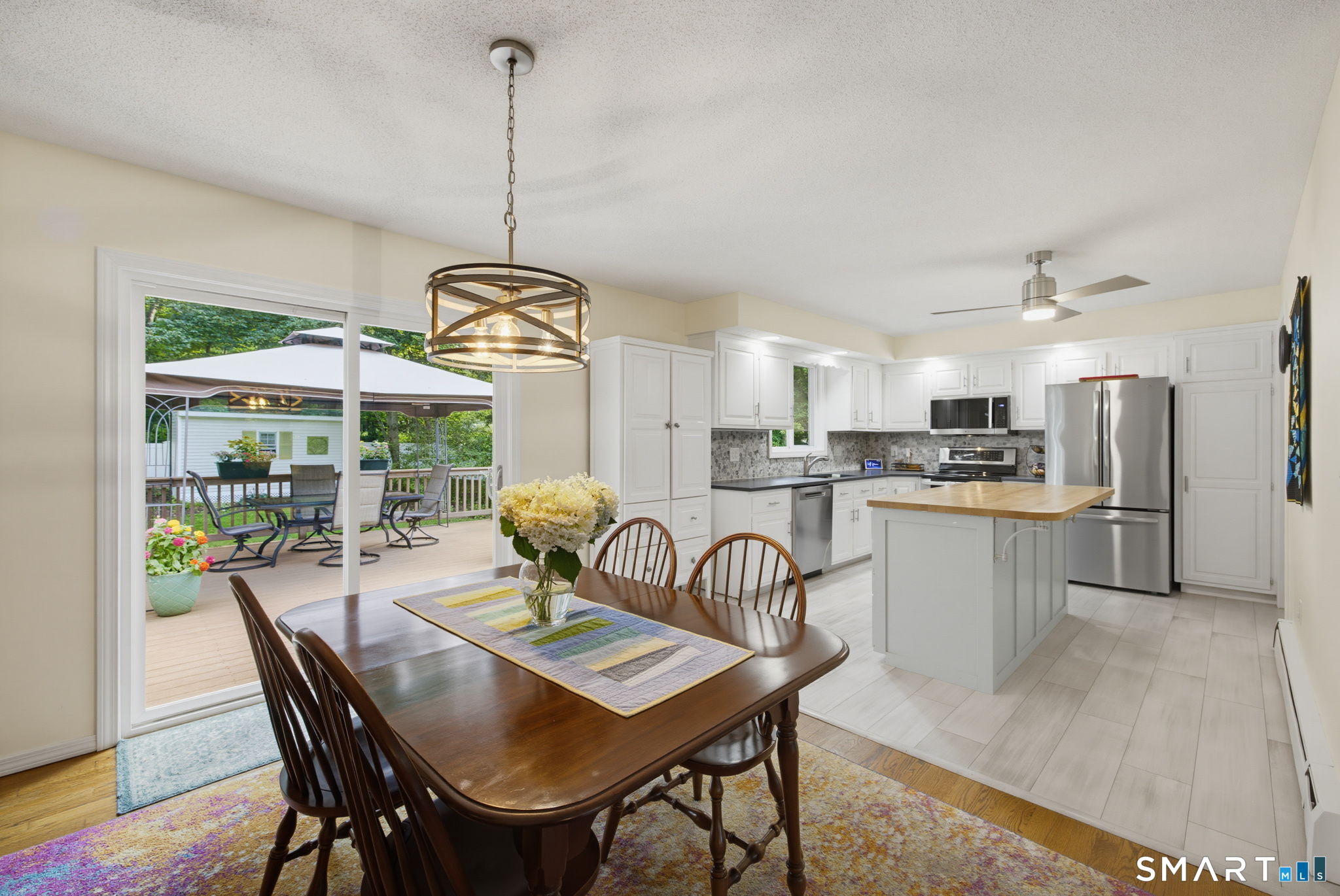 15 Fieldwood Road Watertown, CT 06795 - Photo 21 of 39