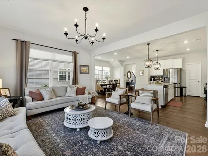 $420,000 | 15748 Country House Street, Charlotte, NC 28273