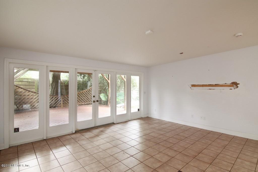 8046 Carlotta Road South Jacksonville, FL 32211 - Photo 2 of 18 08_8046CarlottaRdS_2008_Custom_Resized_4