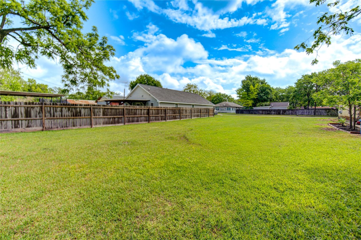 614 Mulcahy Street Rosenberg, TX 77471 - Photo 3 of 36