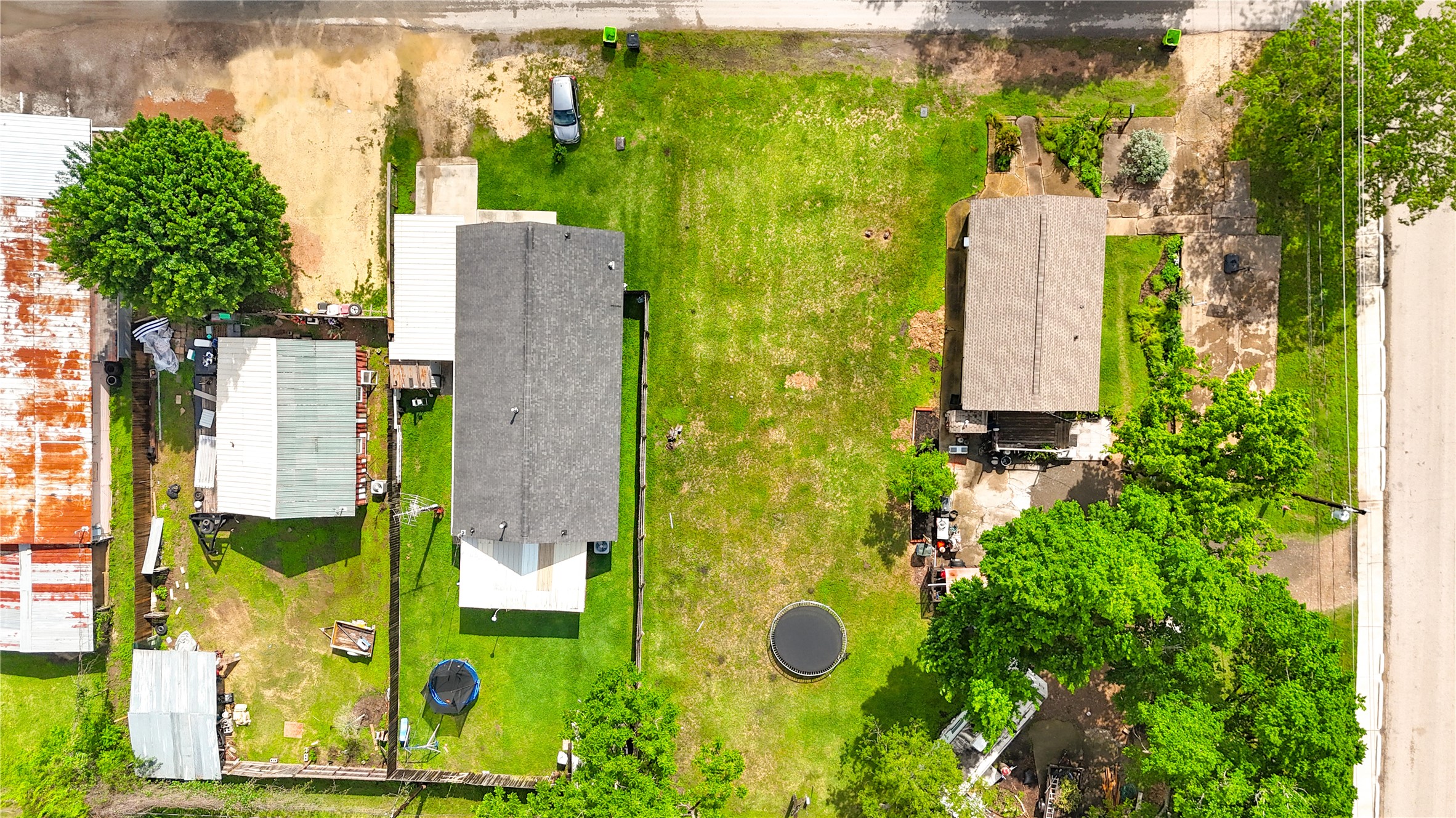 614 Mulcahy Street Rosenberg, TX 77471 - Photo 36 of 36